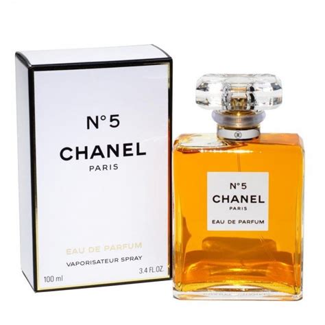 chanel n 5 offerte|CHANEL .